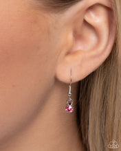 Load image into Gallery viewer, Aerial Academy - Pink
