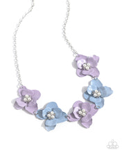 Load image into Gallery viewer, Pastel Pizzazz - Purple
