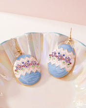 Load image into Gallery viewer, Effervescent Easter - Multi
