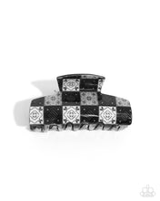 Load image into Gallery viewer, Patchwork Promise - Black
