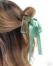 Load image into Gallery viewer, Haute Hairstylist - Green
