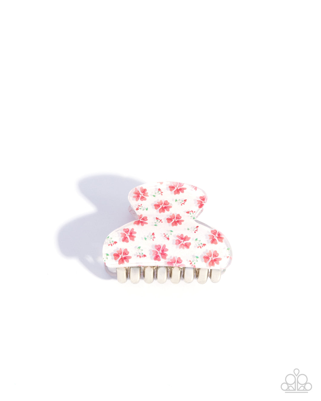 Patterned Program - Multi