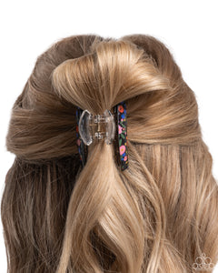 Floral Formal - Multi