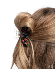 Load image into Gallery viewer, Floral Formal - Multi

