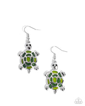 Load image into Gallery viewer, Turtle Theme - Complete Look
