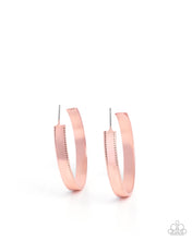Load image into Gallery viewer, Unapologetic Union - Copper
