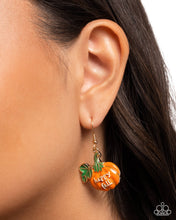 Load image into Gallery viewer, Autumn Affair - Orange
