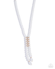 Load image into Gallery viewer, Paid in Pearls - Gold
