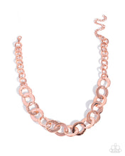 Load image into Gallery viewer, Trendy Takedown  - Copper
