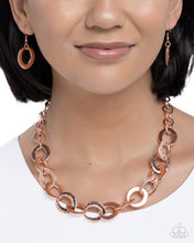 Load image into Gallery viewer, Trendy Takedown  - Copper
