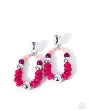 Load image into Gallery viewer, Cosmopolitan Color - Pink

