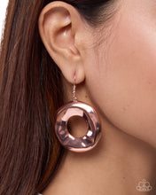 Load image into Gallery viewer, Prized Pact - Copper
