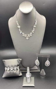 Fiercely 5th Avenue - Complete Trend Blend