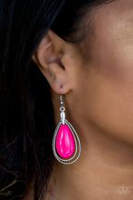 Load image into Gallery viewer, Spring Splendor - Pink
