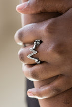 Load image into Gallery viewer, Check My Pulse - Silver
