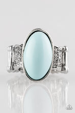 Load image into Gallery viewer, BEAD-To-Know Basis - Blue
