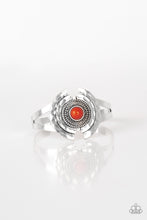 Load image into Gallery viewer, Incredibly Indie - Orange
