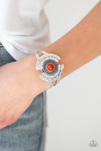 Load image into Gallery viewer, Incredibly Indie - Orange
