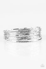 Load image into Gallery viewer, Urban Sprawl - Silver

