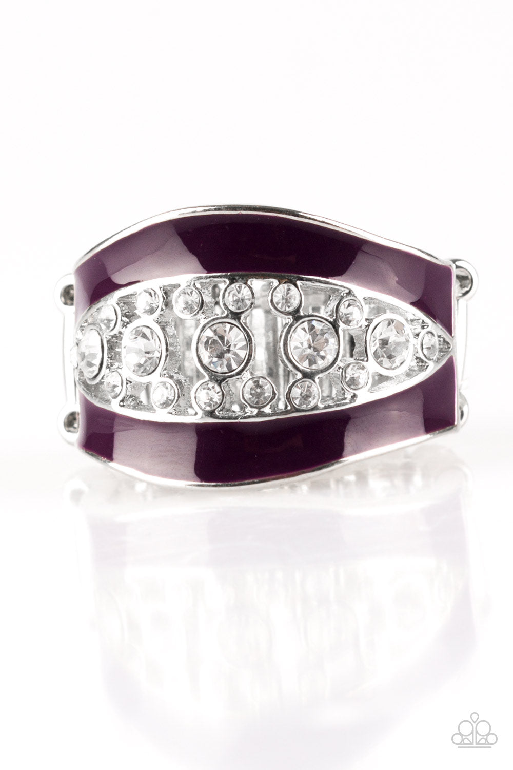 Trending Treasure - Hostess Reward