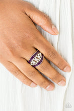 Load image into Gallery viewer, Trending Treasure - Hostess Reward

