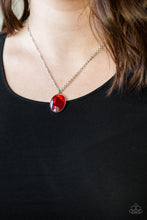 Load image into Gallery viewer, Definitely Duchess - Red
