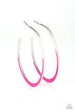 Load image into Gallery viewer, So Seren-DIP-itous - Pink
