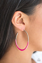 Load image into Gallery viewer, So Seren-DIP-itous - Pink
