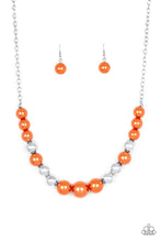 Load image into Gallery viewer, Take Note - Orange
