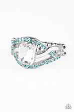 Load image into Gallery viewer, BLING It On! - Blue
