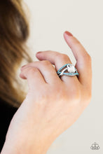 Load image into Gallery viewer, BLING It On! - Blue
