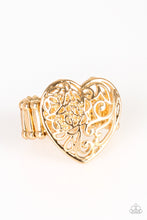 Load image into Gallery viewer, Meet Your MATCHMAKER - Gold
