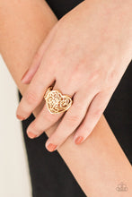 Load image into Gallery viewer, Meet Your MATCHMAKER - Gold

