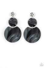 Load image into Gallery viewer, Miami Mariner - Black
