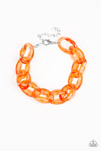 Load image into Gallery viewer, Ice Ice Baby - Orange
