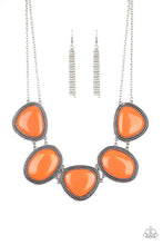 Load image into Gallery viewer, Viva La VIVID - Orange
