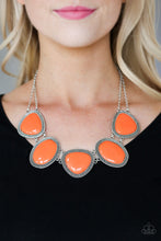 Load image into Gallery viewer, Viva La VIVID - Orange

