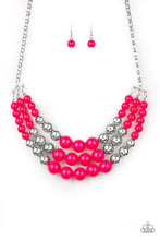 Load image into Gallery viewer, Dream Pop - Pink
