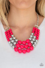 Load image into Gallery viewer, Dream Pop - Pink
