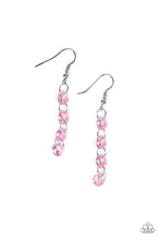 Load image into Gallery viewer, Trickle-Down Effect - Pink
