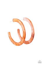 Load image into Gallery viewer, HAUTE Tamale - Copper
