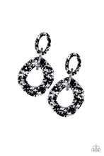 Load image into Gallery viewer, Confetti Congo - Silver
