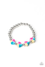 Load image into Gallery viewer, Starlet Shimmer Kit - Bracelet
