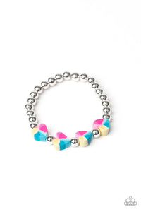 Starlet Shimmer Kit - Bracelet