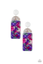Load image into Gallery viewer, HAUTE On Their Heels - Purple
