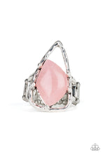 Load image into Gallery viewer, Get The Point - Pink
