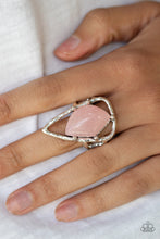 Load image into Gallery viewer, Get The Point - Pink

