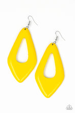 Load image into Gallery viewer, A SHORE Bet - Yellow
