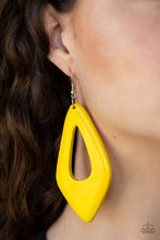 Load image into Gallery viewer, A SHORE Bet - Yellow
