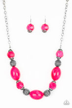 Load image into Gallery viewer, Ice Melt - Pink
